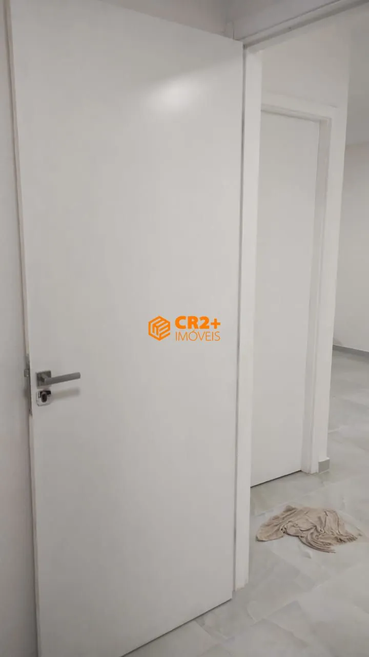 Imagem Seu Novo Lar Está Aqui! Apartamento em Camaragibe com Tudo que Você Precisa!