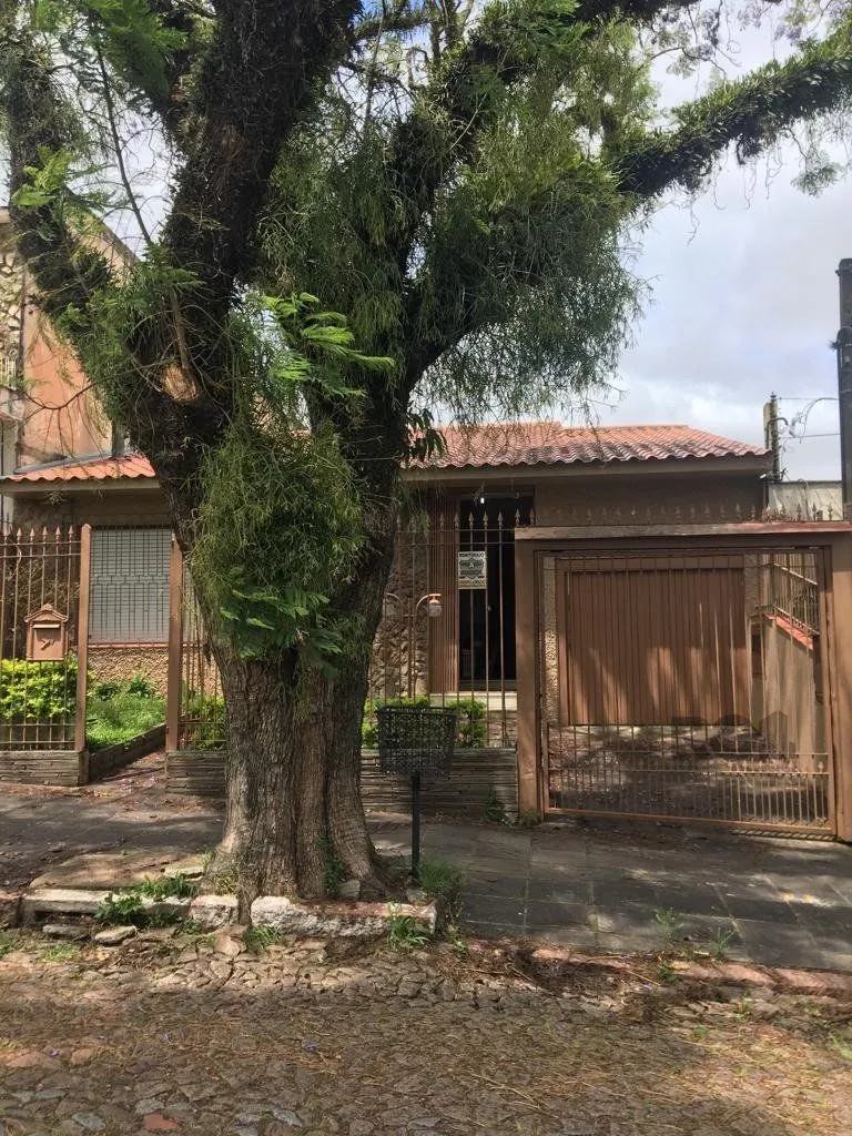 Imagem Casa em Nonoai