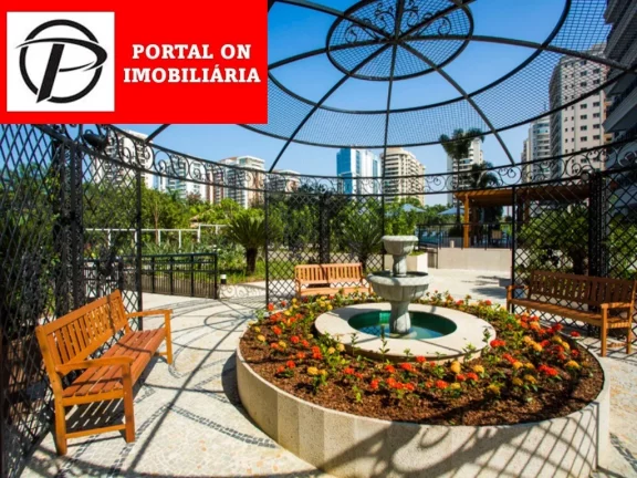 Foto do imóvel APARTAMENTO RESIDENCIAL em RIO DE JANEIRO - RJ, BARRA DA TIJUCA em AVENIDA DOS FLAMBOYANTS DA PENÍNSULA