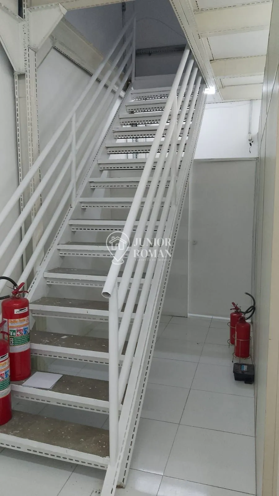 Imagem LOJA COMERCIAL PARA LOCAÇÃO NO CENTRO DE SÃO BERNARDO DO CAMPO