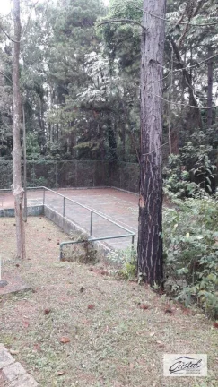 Imagem Terreno à venda, 35167 m² - Granja Viana - Cotia/SP