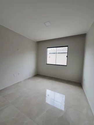 Imagem Casa estilo contemporâneo - Itaipuaçu Maricá