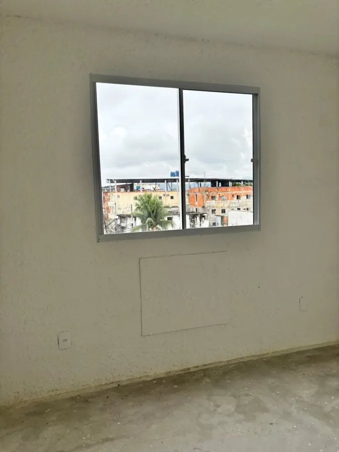 Imagem Apartamento para Venda em Rio de Janeiro, Recreio dos Bandeirantes, 2 dormitórios, 1 banheiro, 1 vaga
