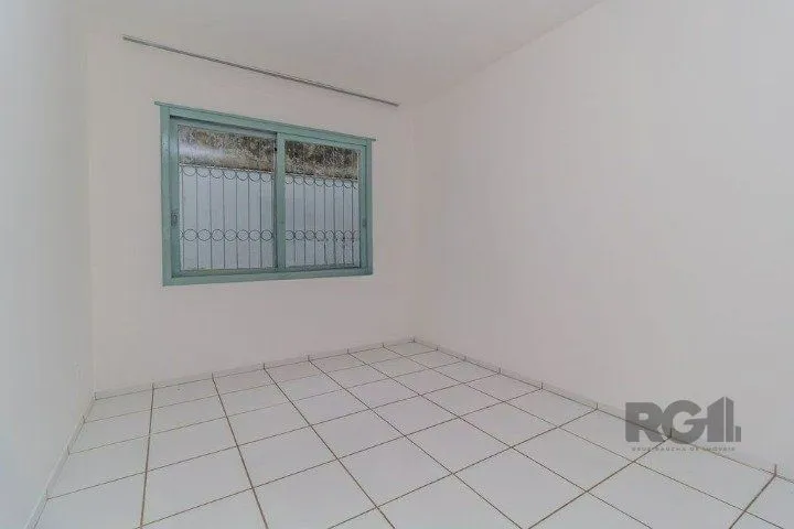 Imagem Casa em São Sebastião