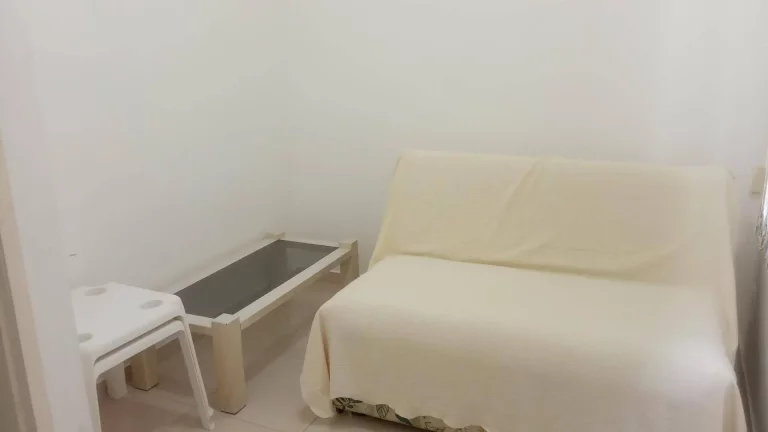Imagem Venda - Apartamento (Cobertura) - Vila Nova - Cabo Frio/RJ
