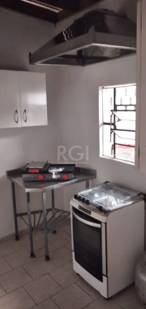Imagem Loja para Venda - 159.74m², 0 dormitórios, São João