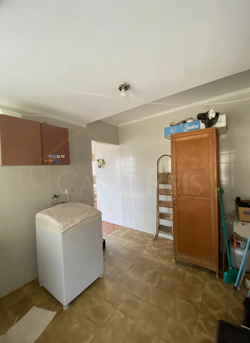 Imagem Casa 3 quartos à venda em Santo André, Poços de Caldas