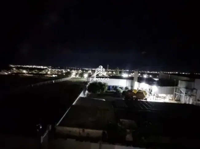 Imagem APARTAMENTO MOBILIADO - CONDOMÍNIO CHAPADA DOS SABIÁS