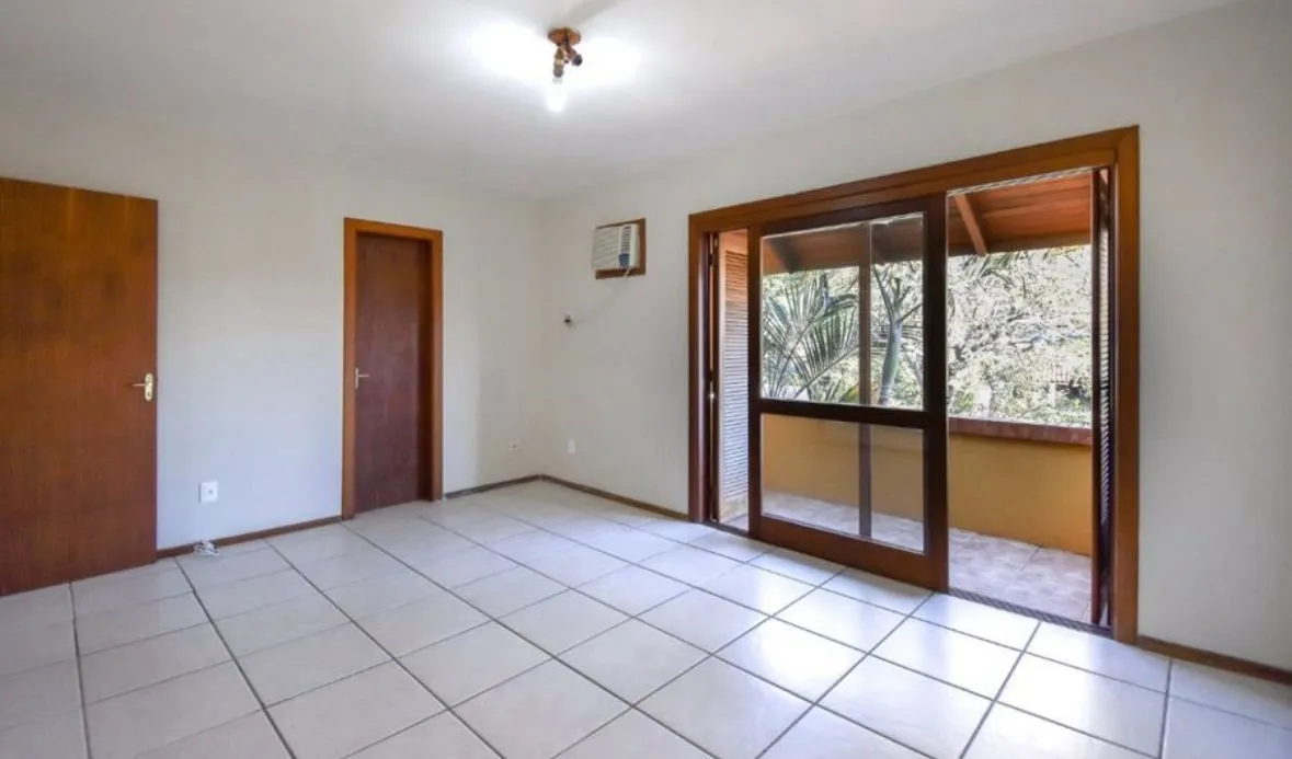 Imagem Casa em Guarujá
