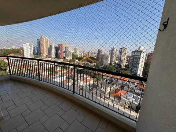 Imagem Apartamento para Venda em São Paulo, Jardim Avelino, 2 dormitórios, 1 suíte, 2 banheiros, 2 vagas