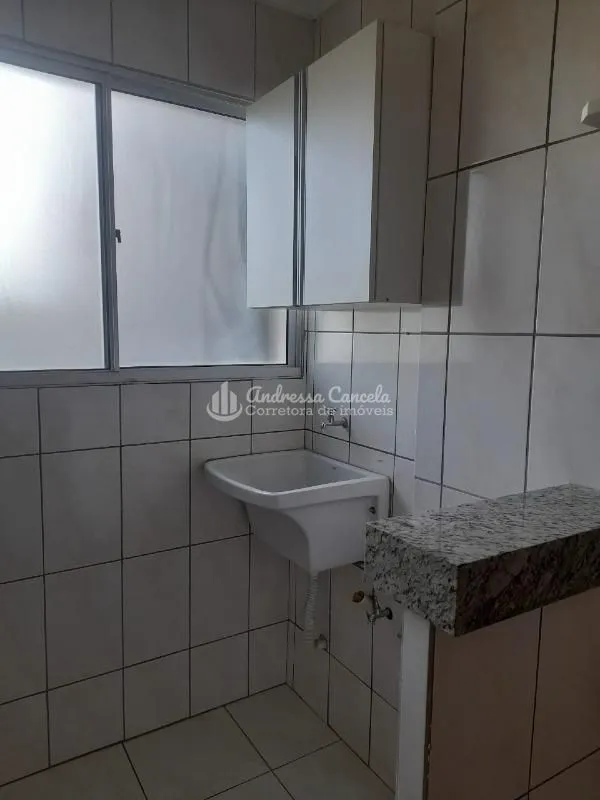Imagem Spazio Rio D´oro - Apartamento com 2 dormitórios à venda, 70 m² por R$ 270.000 - Spazio Rio D`ouro - Higienópolis - São José do Rio Preto/SP
