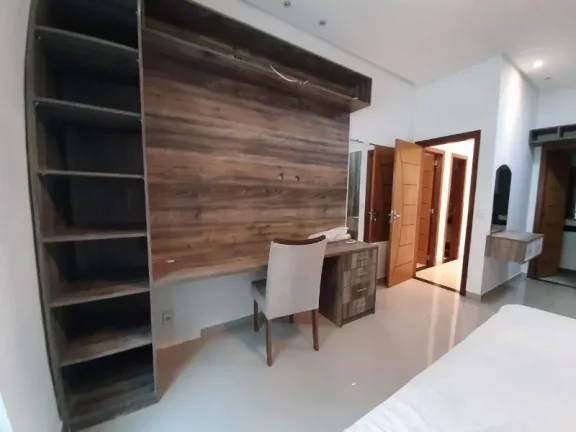 Imagem CASA RESIDENCIAL em MANAUS - AM, TARUMÃ