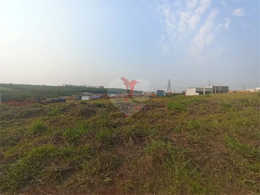 Imagem Lote/Terreno de 336m² no bairro Residencial Villacitá 2, em Lençóis Paulista