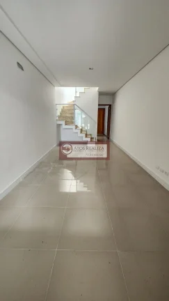 Imagem Vendo OPORTUNIDADE na vila Ariete SP: 110M², com 3 dormitórios, 1 suíte, 3 banheiros, 2 vagas, Ar condicionado nos Ambientes - Disponivel Apenas para Venda por R$700k, OPORTUNIDADE. confira.