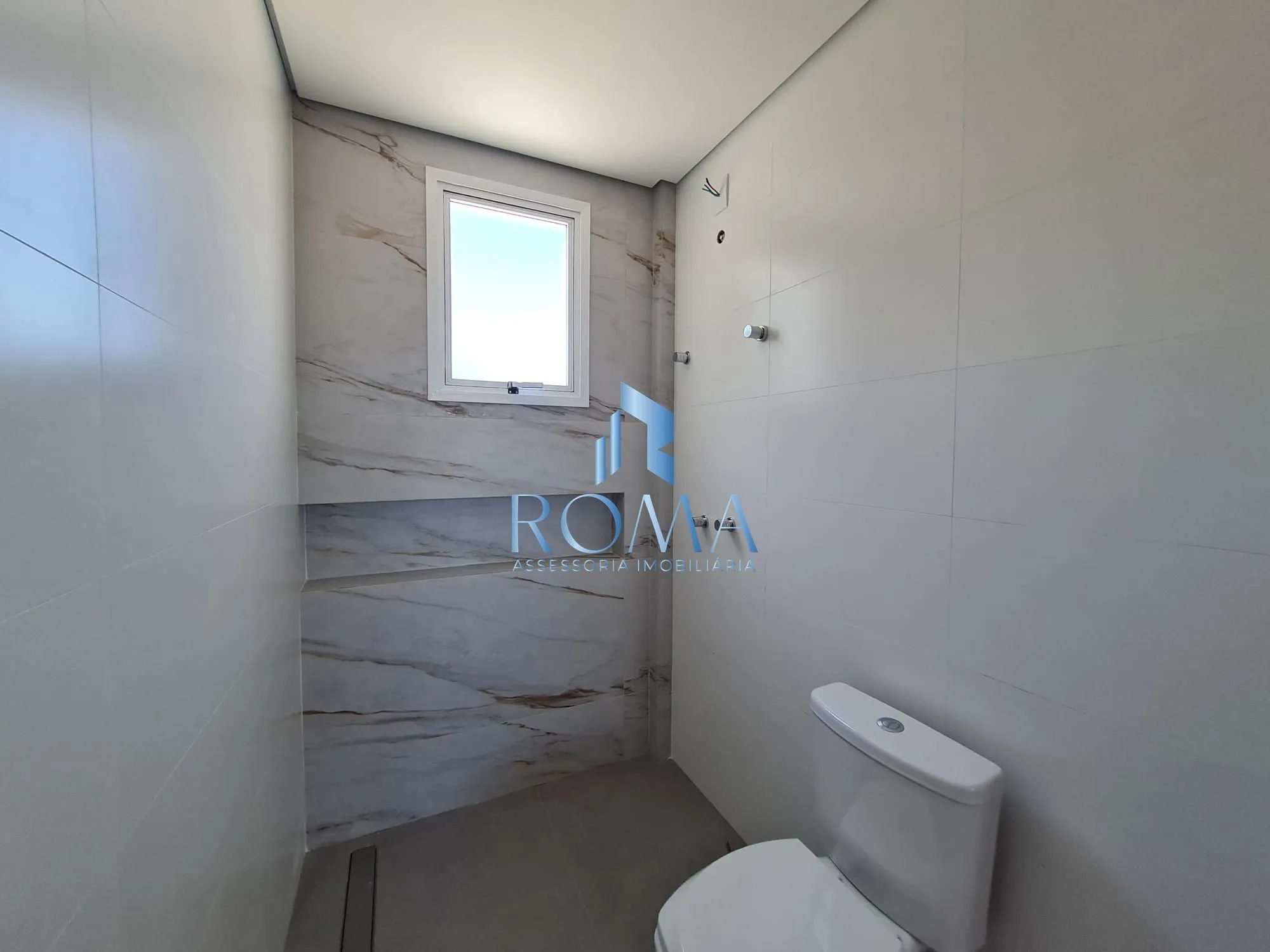 Imagem Casa 3 dormitórios à venda São José Santa Maria/RS