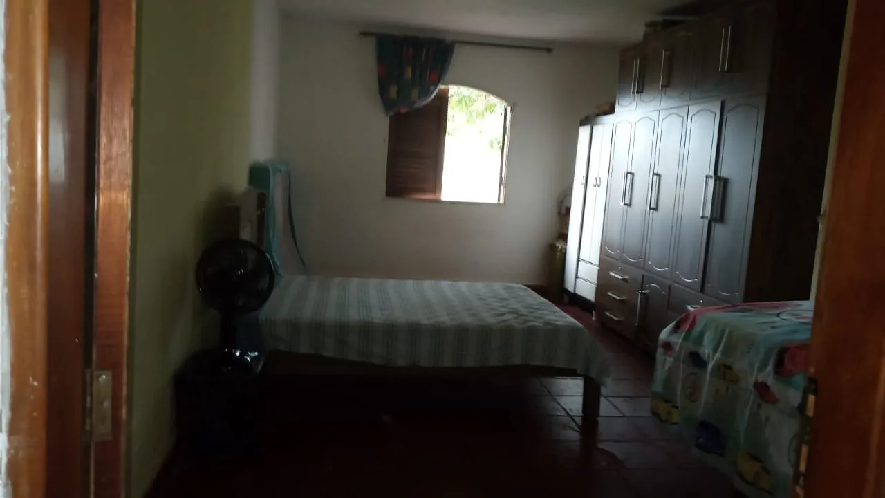 Imagem Casa à venda 3 Quartos, 4 Vagas, 640M², Cidade Nova, Pindamonhangaba - SP