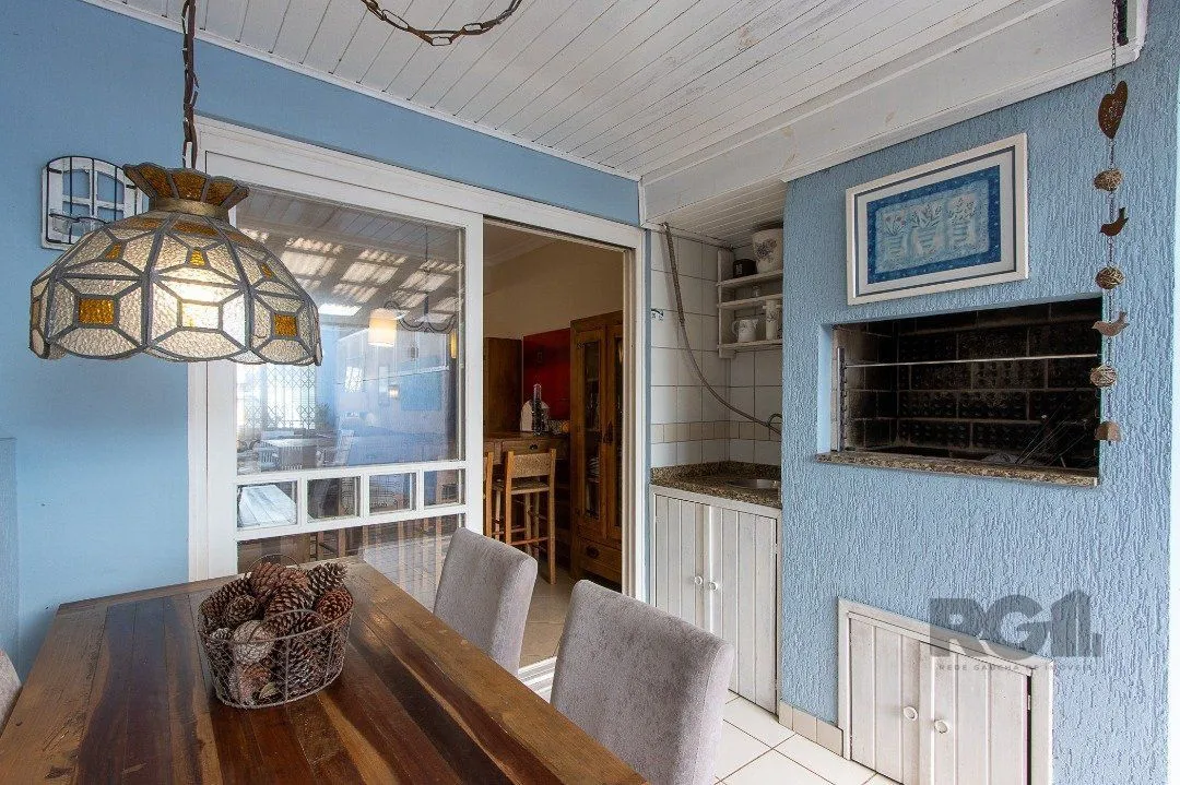 Imagem Casa em Vila Conceição