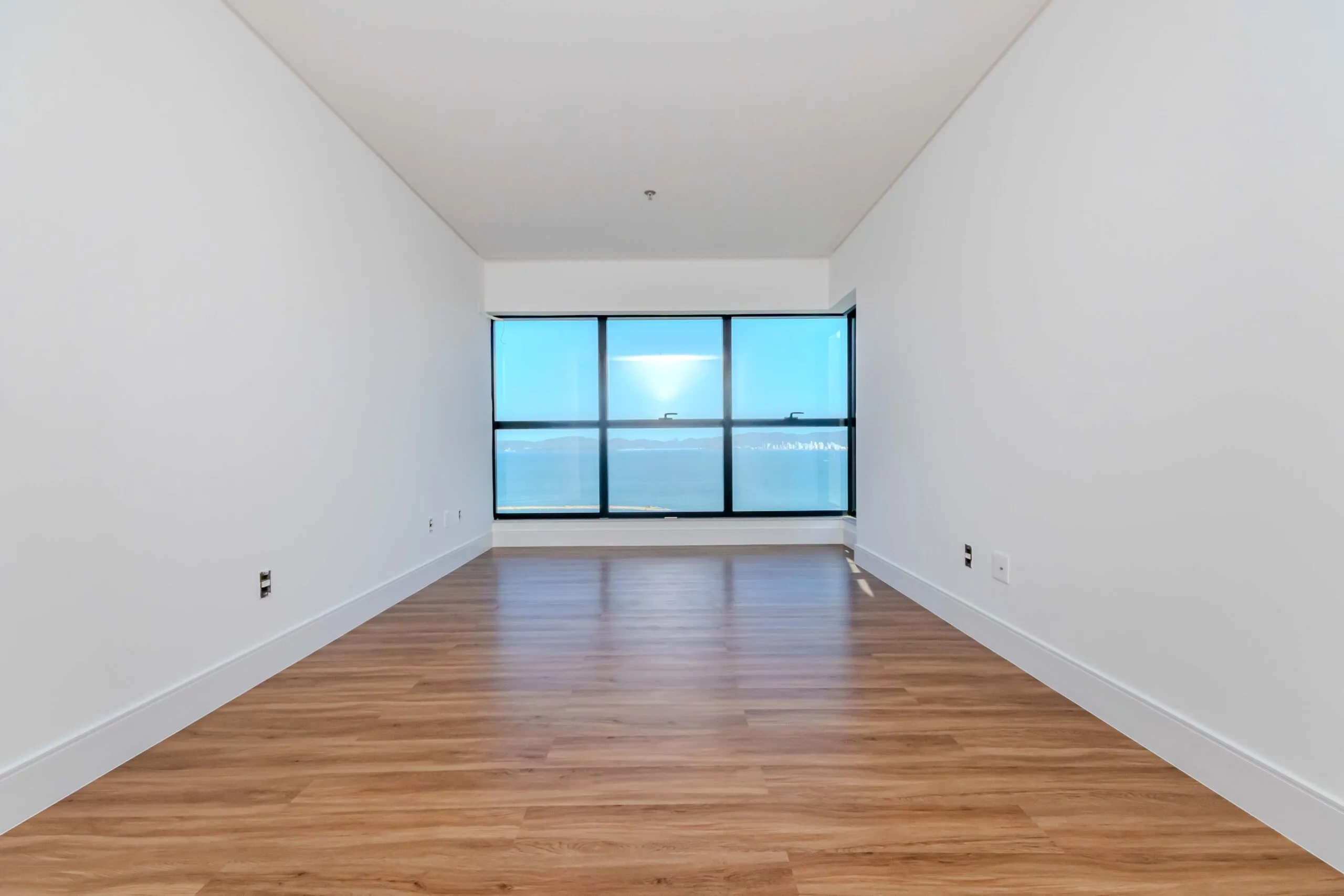 Imagem Apartamento com vista para o mar à venda com 180m2 por R$ 7.200.000,00
