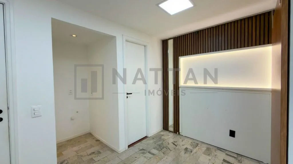 Imagem Sala para alugar, 40 m² por R$ 3.504,88/mês - Tatuapé - São Paulo/SP