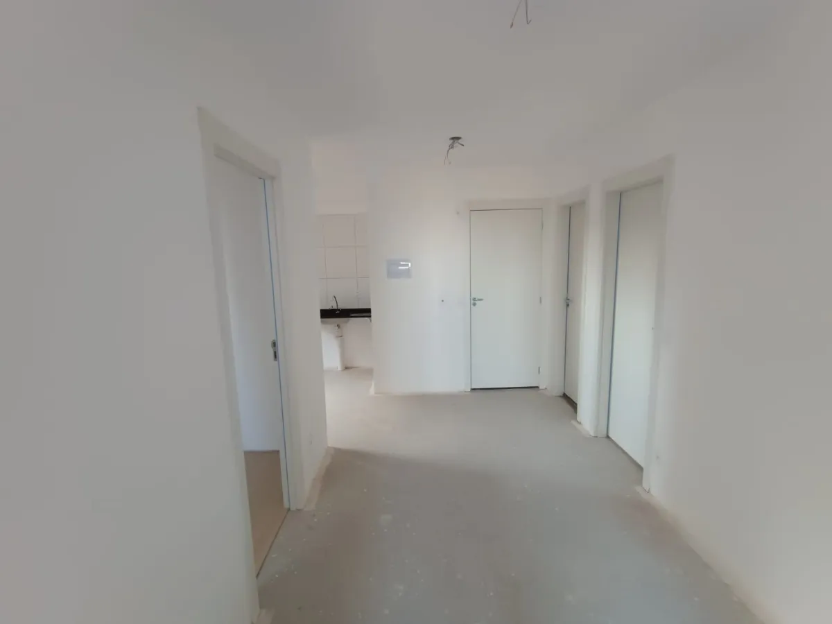 Imagem Apartamento para venda em Vila Pirituba com 2 quartos, 39m2