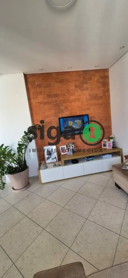 Imagem APARTAMENTO COM 2 PARA VENDA NO MORUMBI CONDOMINIO CALIFORNIA GARDENS