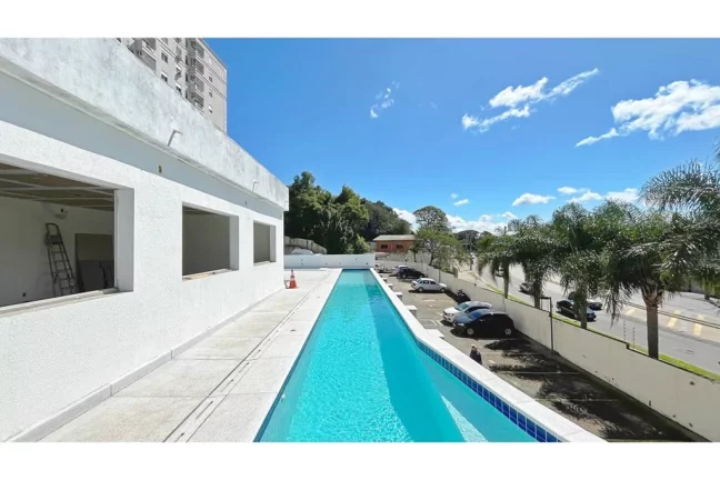Imagem Apartamento para venda no bairro Teresópolis em Porto Alegre