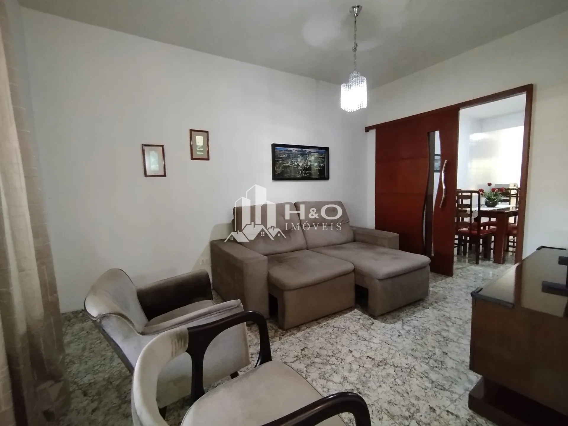 Imagem OPORTUNIDADE, CASA Térrea para venda com 124 metros quadrados com 3 quartos em Vila Formosa - São Paulo - SP