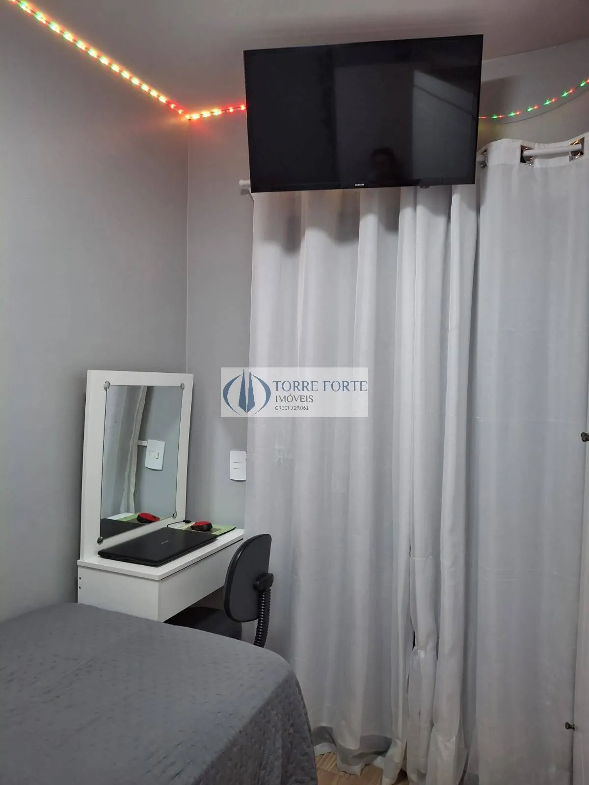 Imagem Apartamento Garden com 2 dormitórios na Vila Carrão 