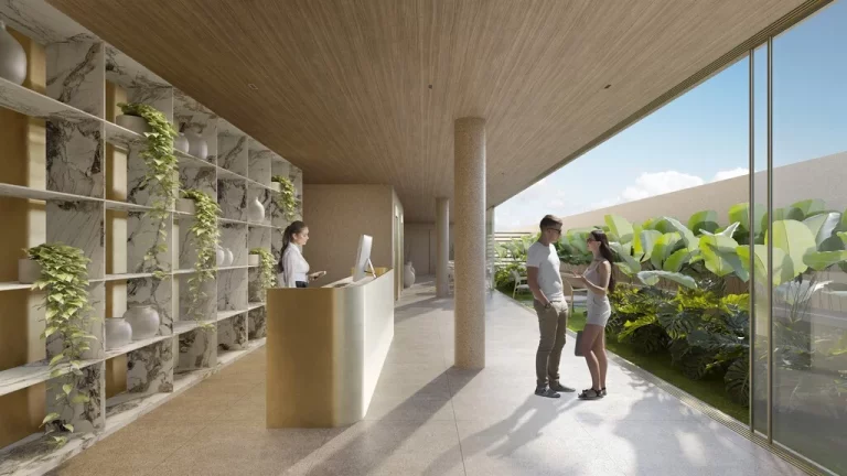 Imagem COBERTURA RESIDENCIAL em Cabedelo - PB, Areia Dourada