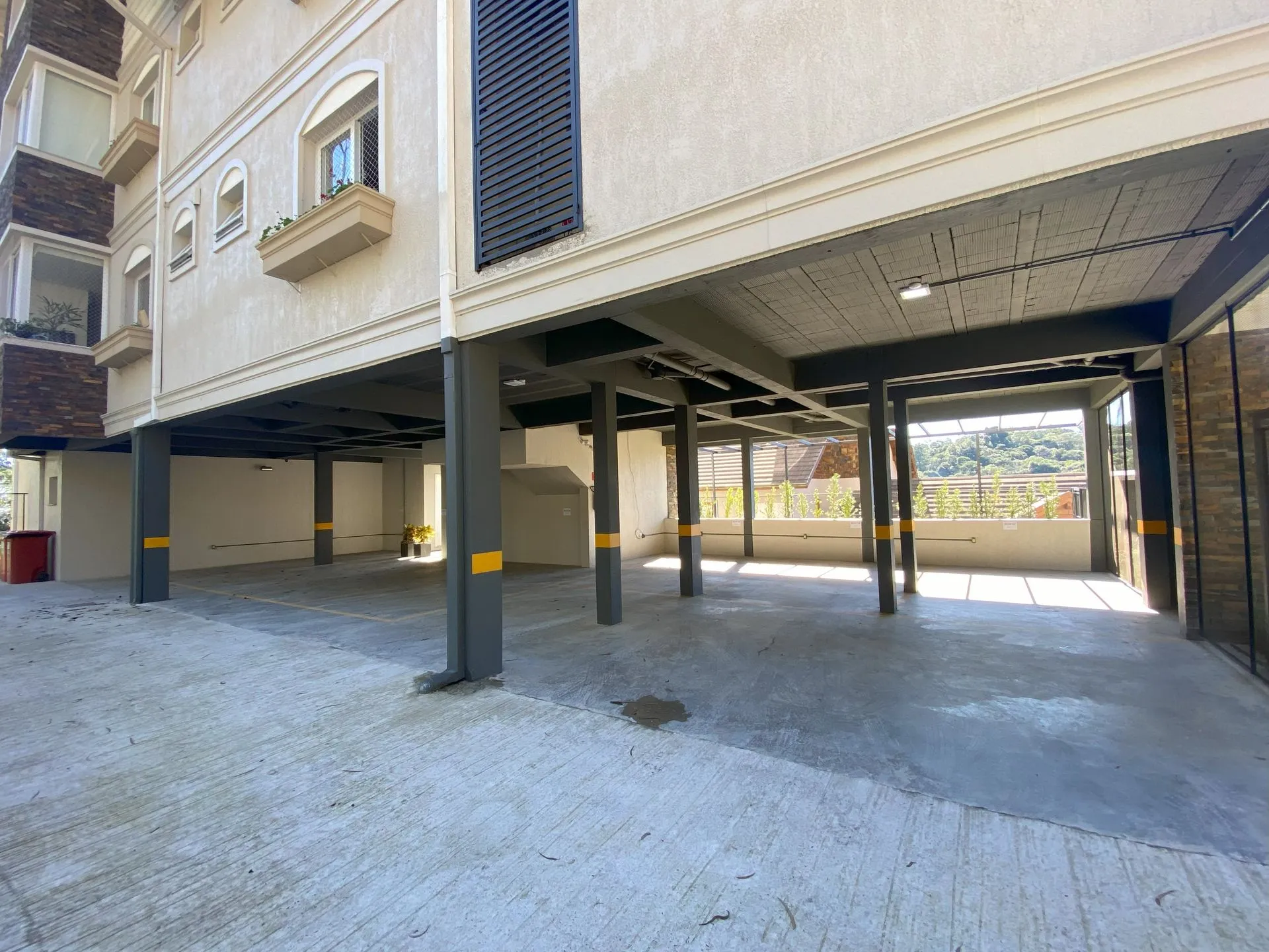 Imagem Cobertura à venda em Gramado, Ipê Amarelo, com 3 quartos, 150.44m2