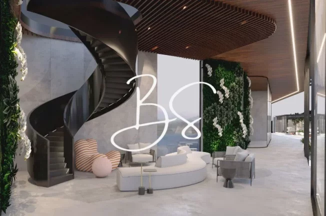 Imagem APARTAMENTO RESIDENCIAL em BALNEÁRIO CAMBORIÚ - SC, ESTADOS