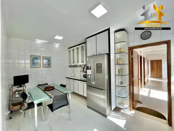 Imagem Casa - Granja Viana - Recanto IMPLA | Batelli Imóveis