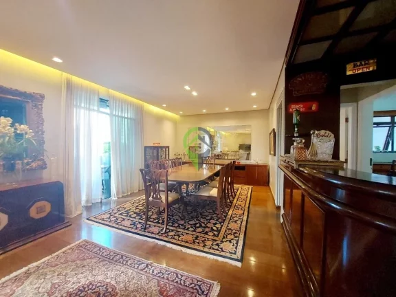 Imagem Apartamento Vila Rica em Santos