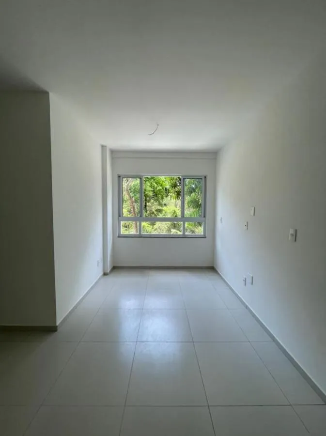 Imagem Apartamento à Venda | Residencial Angellus | Socopó