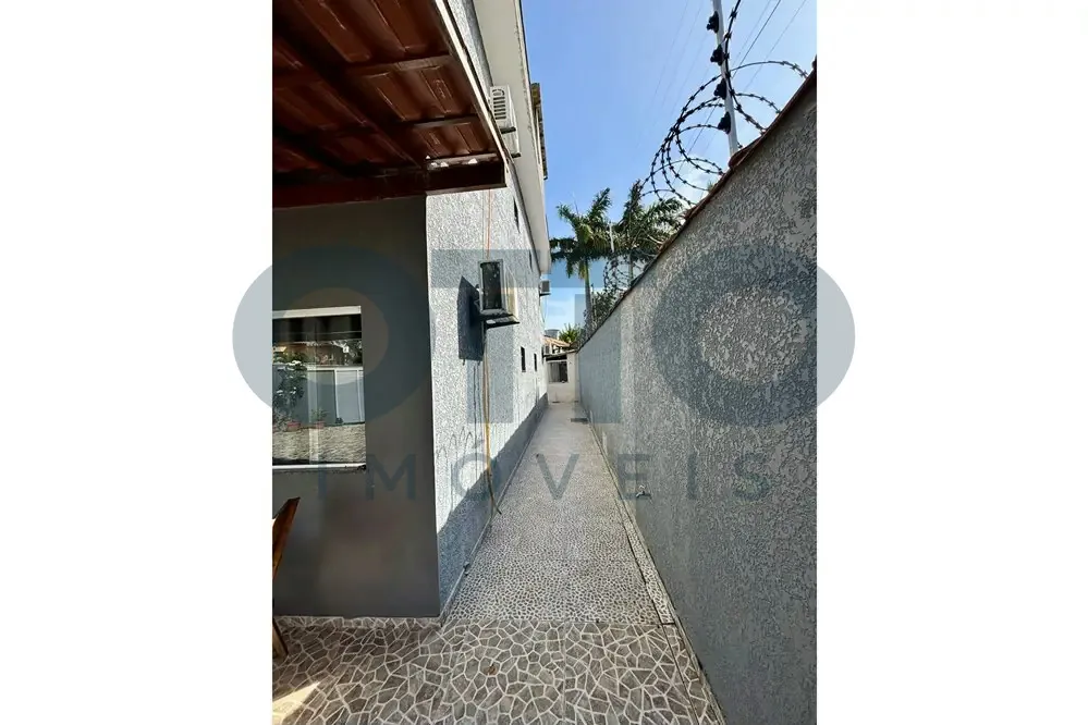 Imagem Apartamento com 12 quartos e 8 suítes para venda em Taperapuã, Porto Seguro