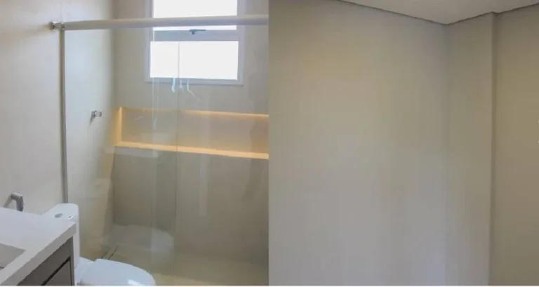 Imagem COBERTURA COM QUARTOS, REFORMADA NO SANTA EFIGÊNIA!!!!