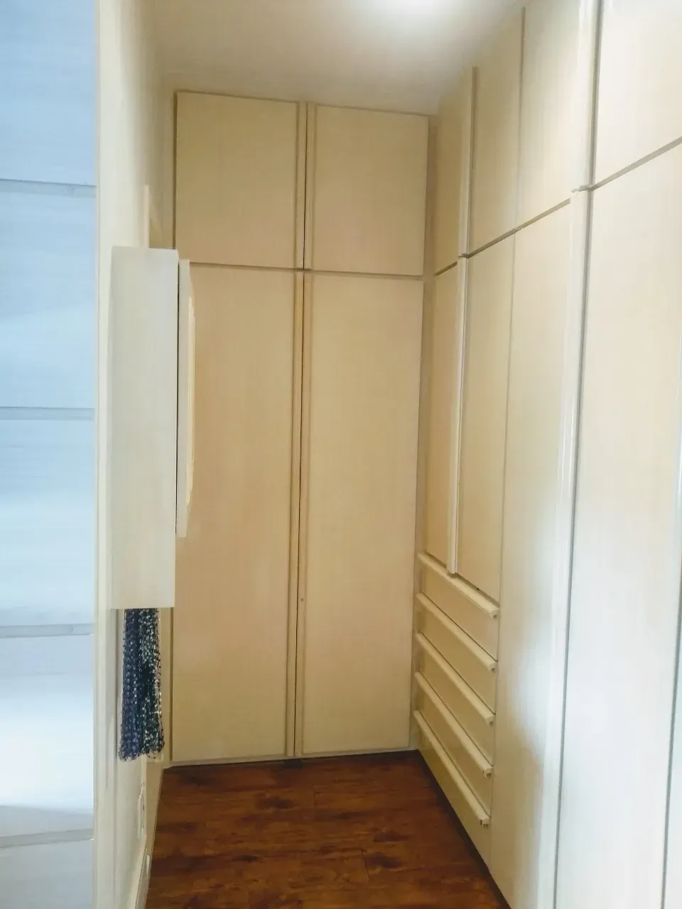 Imagem Apartamento com 4 Quartos à Venda, 272 m² em Vila Mariana - São Paulo