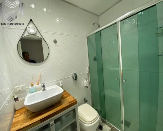 Imagem APARTAMENTO RESIDENCIAL em RIO DE JANEIRO - RJ, BARRA DA TIJUCA