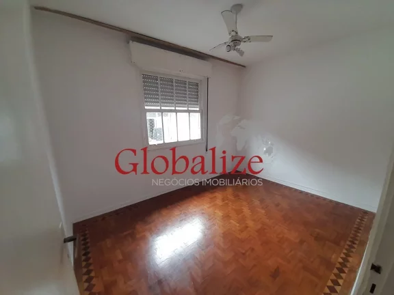 Imagem Apartamento com 3 dormitórios a venda R$ 530.000,00 no bairro Boqueirão em Santos- SP