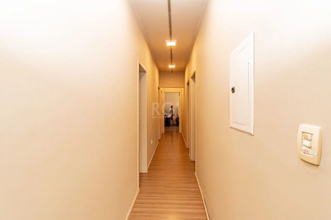 Imagem Casa Comercial para Venda - 193m², 0 dormitórios, Vila Ipiranga