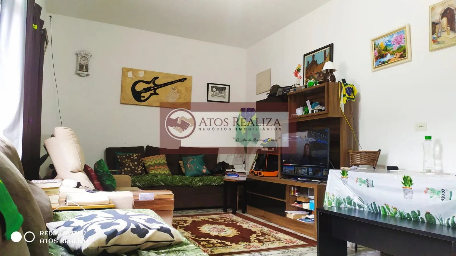 Imagem Compre Assobradado para Renda em Jardim Marilda - São Paulo