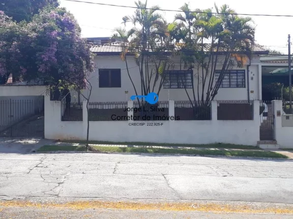 Foto do imóvel Excelente Casa no Alto da Lapa venda e Locação Comercial Exclusiva 153m2 !