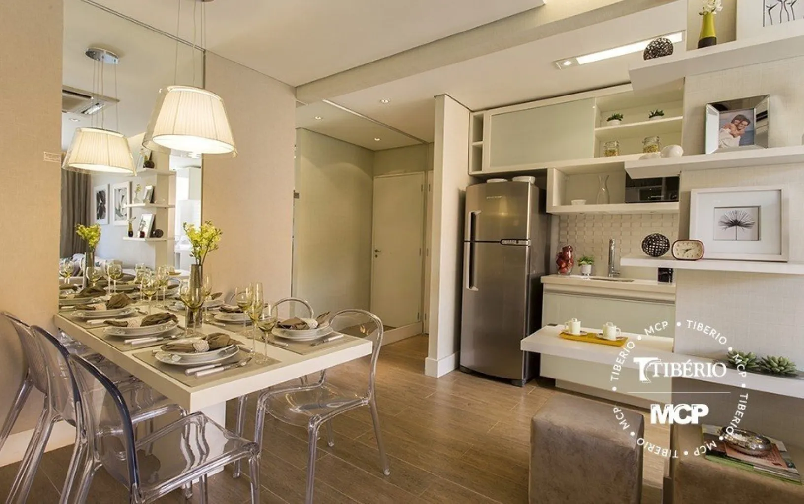Imagem Apartamento 2 quartos em Centro de Diadema SP, apartamento 2 dormitórios em Diadema SP, apartamento pronto para morar em Diadema SP, comprar apartamen