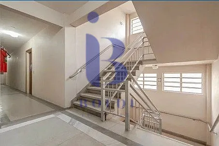 Imagem Apartamento a Venda no bairro Partenon - Porto Alegre, RS