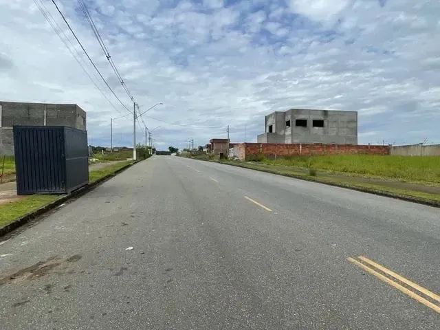 Imagem Terreno à venda 489.78M², Abaete, Taubaté - SP