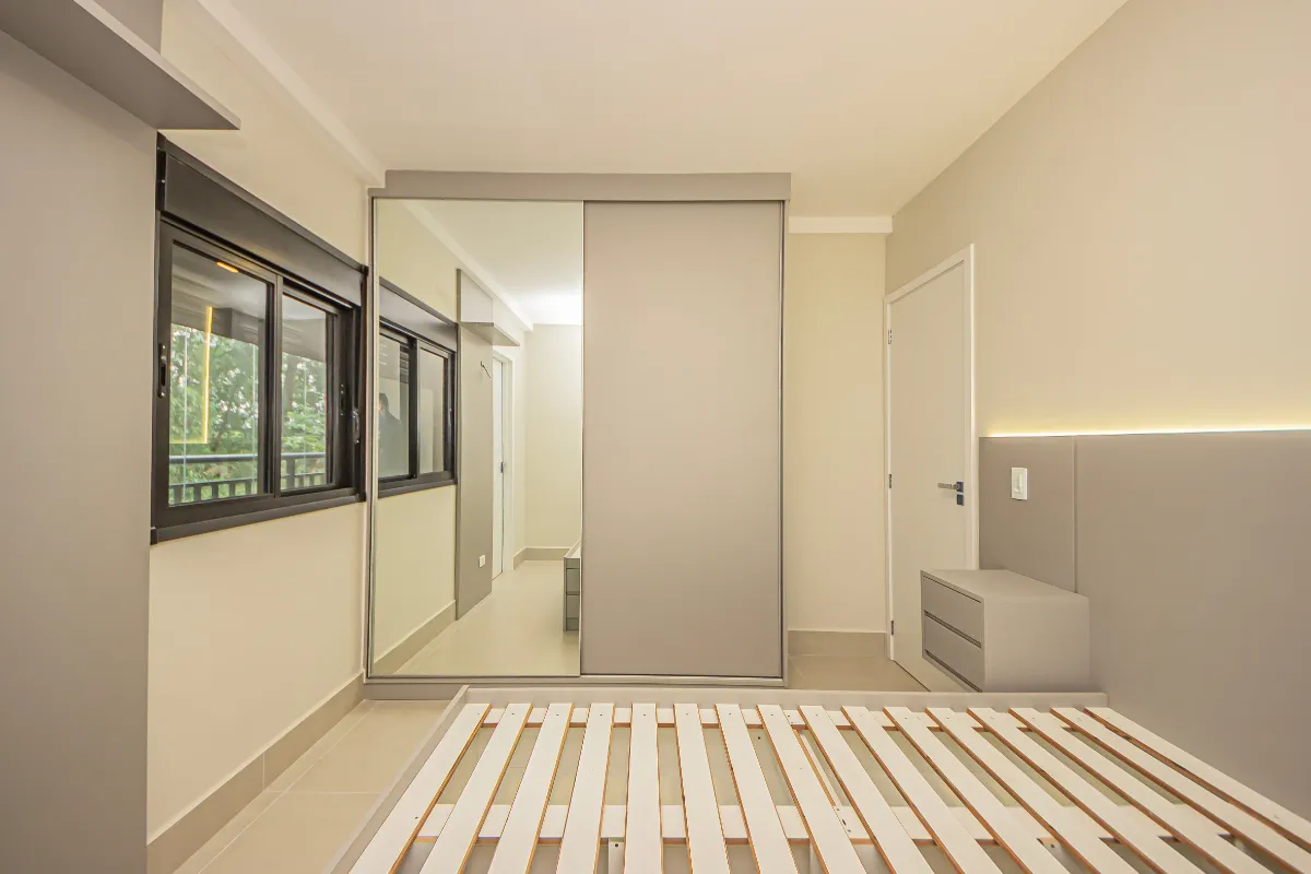 Imagem Apartamento para venda em Anchieta com 2 quartos, sendo 1 suíte, 70m2
