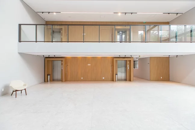 Imagem Apartamento à venda em São Paulo, Brooklin Paulista, com 3 quartos, 157m2