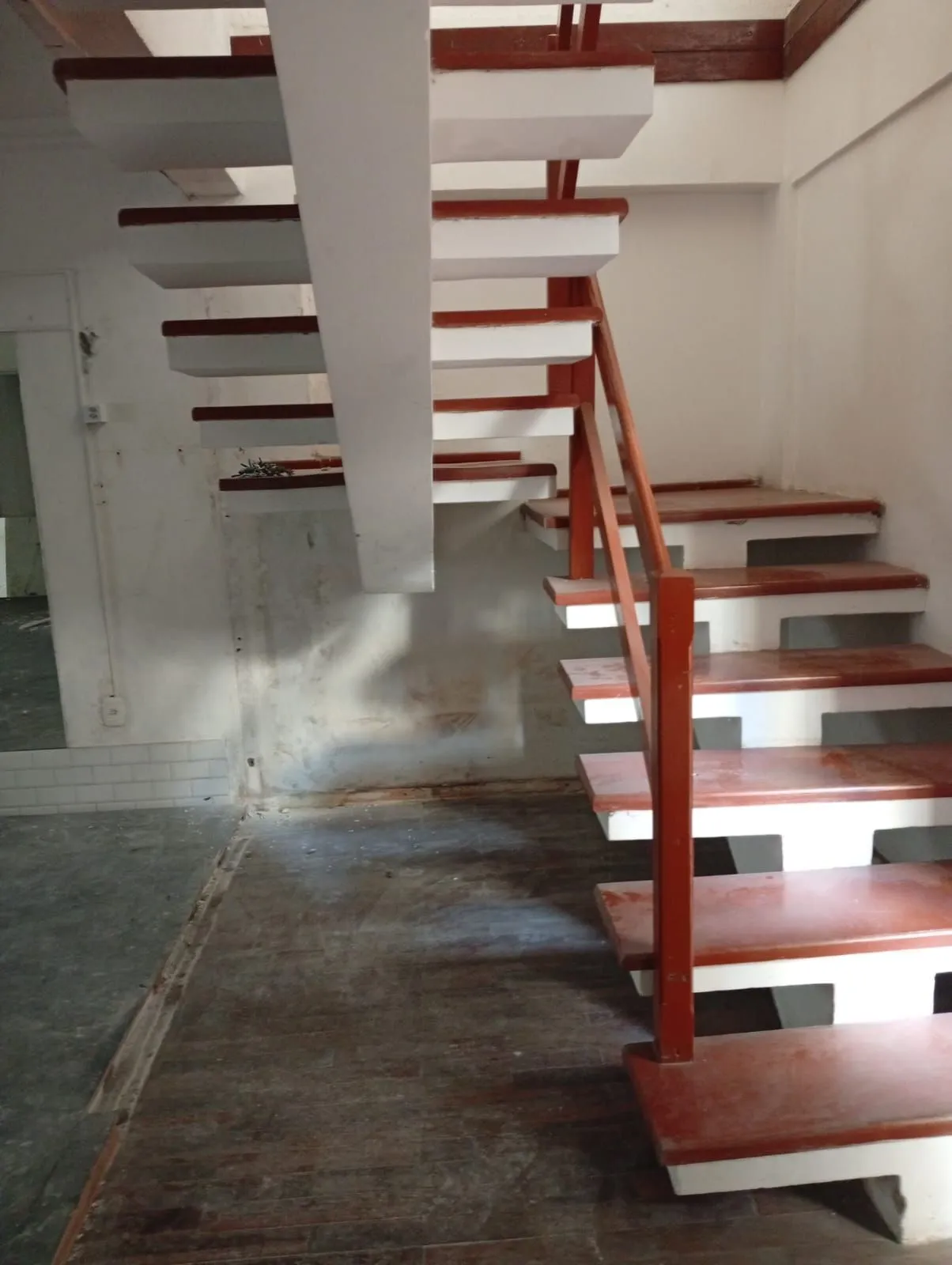 Imagem Casa 3 dormitórios à venda Centro Histórico Porto Alegre/RS