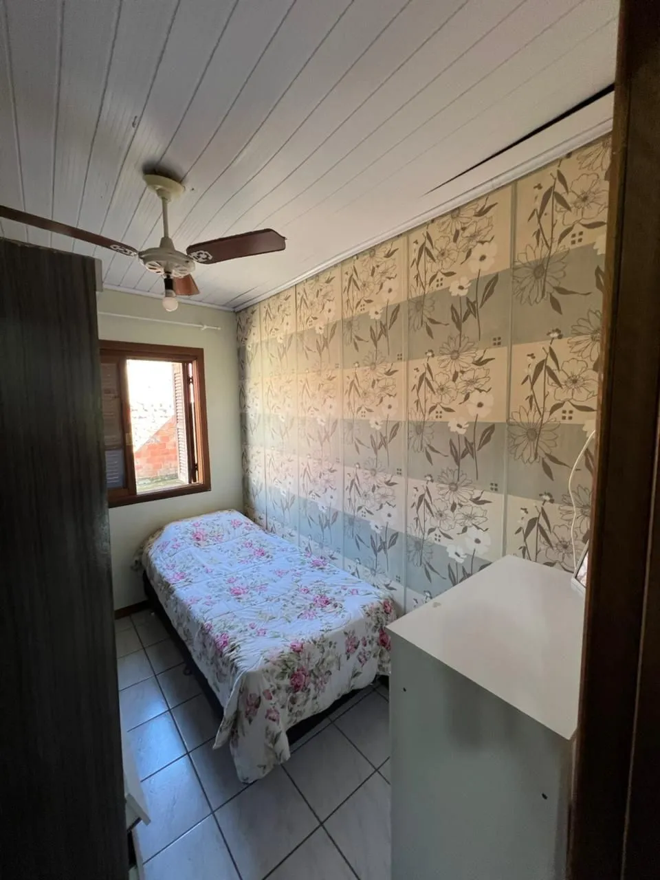 Imagem Casa de 3 dormitórios no loteamento Moradas do sul