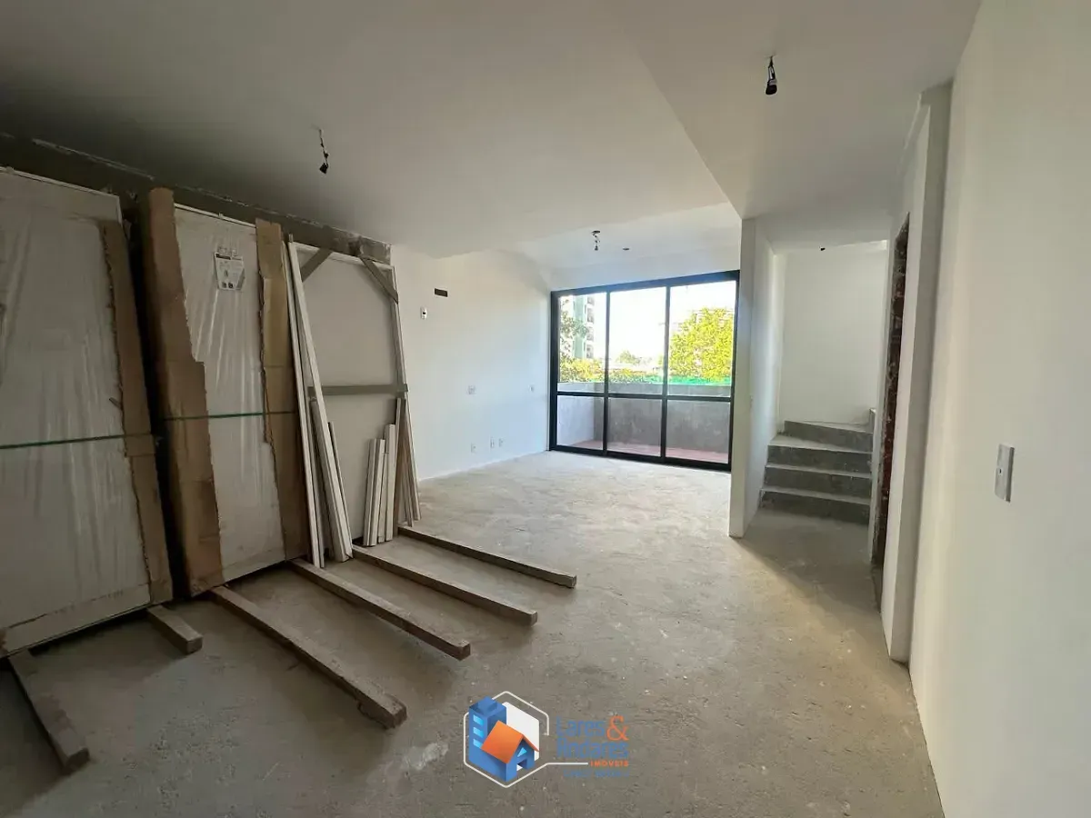 Imagem Casa no condomínio Vila Marathona para venda com 2 quartos, sendo 2 suítes, 135m²